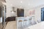 5 Joseph McDonald Drive, Whenuapai, Auckland - Carousel 9