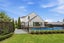 481 Avonhead Road, Avonhead, Christchurch - Carousel 3