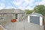 1/37 Santa Rosa Avenue, Halswell, Christchurch - Carousel 12