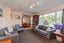 64 Salford Street, Newlands, Wellington - Carousel 3