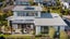 54 Tresillian Avenue, Marybank, Nelson - Carousel 5