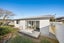 21B Howick Road, Redwoodtown, Blenheim - Carousel 16