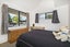 647 Pipiwai Road, Matarau, Whangarei - Carousel 7
