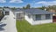 76 Bush Street, Rangiora, Rangiora - Carousel 15