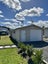 6786 State Highway 12, Turiwiri, Dargaville - Carousel 14