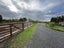 41 Mellow Road, Ohaupo, Ohaupo - Carousel 17
