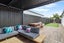 9A Archer Street, Parkside, Timaru - Carousel 15
