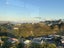 6 Stroud Way, Newlands, Wellington - Carousel 16