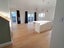 691 Worcester Street, Linwood, Christchurch - Carousel 7