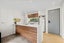 208E Cranford Street, St Albans, Christchurch - Carousel 3