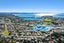17 Seafarer Crescent, Stanmore Bay, Rodney, Auckland - Carousel 28