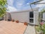2/175 Colombo Street, Sydenham, Christchurch - Carousel 21