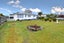 38 Stirling Crescent, Mosgiel, Mosgiel - Carousel 14