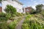 38 Paremata Street, Atawhai, Nelson - Carousel 7
