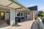 25 Keilor Road, Otumoetai, Tauranga - Carousel 10