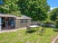 54 Roretana Drive, Athenree, Katikati - Carousel 19