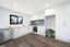 62B Glendale Road, Glen Eden, Auckland - Carousel 1