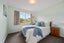 18 Florio Terrace, Tawa, Wellington - Carousel 11