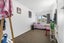 43 Upper Duck Creek Road, Stillwater, Silverdale - Carousel 21