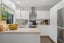 32 Willow Avenue, Stoke, Nelson - Carousel 7