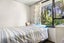 2/22 Devonshire Road, Unsworth Heights, Auckland - Carousel 10