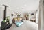 33 Melba Street, Beach Haven, Auckland - Carousel 7