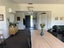 29 Rimu Terrace, Westport, Westport - Carousel 7