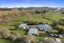 745 Ngaruawahia Road, Te Kowhai - Carousel 35