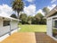 94 Pahiatua Street, Hokowhitu, Palmerston North - Carousel 9