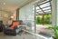 1/217 McLeod Street, Camberley, Hastings - Carousel 15