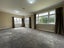 9 East Street, Terrace End, Palmerston North - Carousel 2