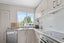 6/12 Telford Avenue, Balmoral, Auckland - Carousel 4