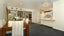 38 Kintyre Drive, Broomfield, Christchurch - Carousel 6