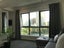 13J/1 Emily Place, Auckland Central, Auckland - Carousel 7