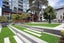 309/32 Swanson Street, Auckland Central, Auckland - Carousel 14