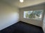 61 Parr Terrace, Castor Bay, Auckland - Carousel 8