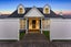 2/15 Saltburn Road, Milford, Auckland - Carousel 1
