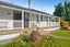 2569 State Highway 2, Ahikouka - Carousel 3