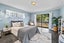 1/1A Kauika Road, Avenues, Whangarei, Northland - Carousel 9