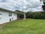 111 Totara Road, Whenuapai, Auckland - Carousel 14