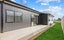 65 Clarks Beach Road, Clarks Beach, Clarks Beach - Carousel 8