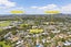 7 Kanuka Street, Point Chevalier, Auckland - Carousel 25