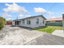 58 Renfrew Street, Waikiwi, Invercargill - Carousel 21