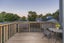 4/56 Fourth Avenue, Kingsland, Auckland - Carousel 9
