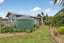 1893 Paparoa Valley Road, Paparoa - Carousel 33