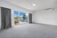 20 Ferguson Street, Manurewa East, Auckland - Carousel 11