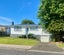 27 Beaumonts Way, Manurewa, Auckland - Carousel 1