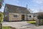 137 Emmett Street, Shirley, Christchurch - Carousel 25