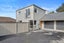 5/16 Grenville Street, Waltham, Christchurch - Carousel 1