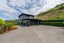 45 Kent Terrace, Taradale, Napier - Carousel 27